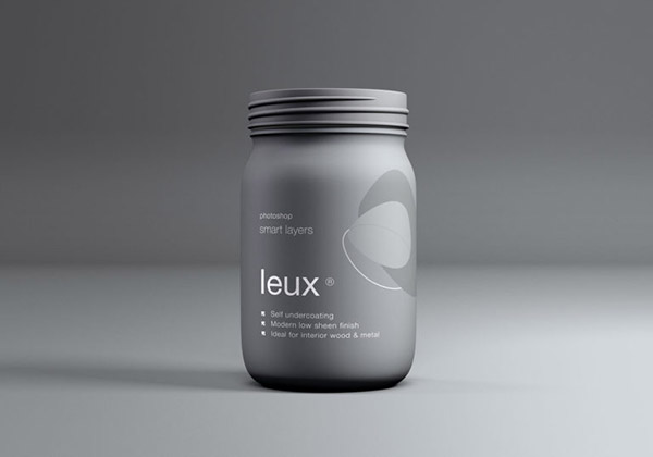 �����ƹ��װ������