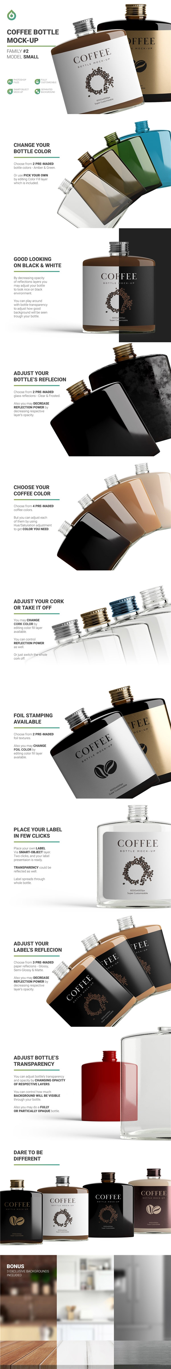 ���Ȳ���ƿ��ǩ����