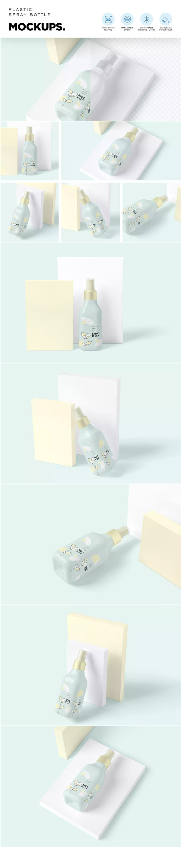 ��������ƿ����