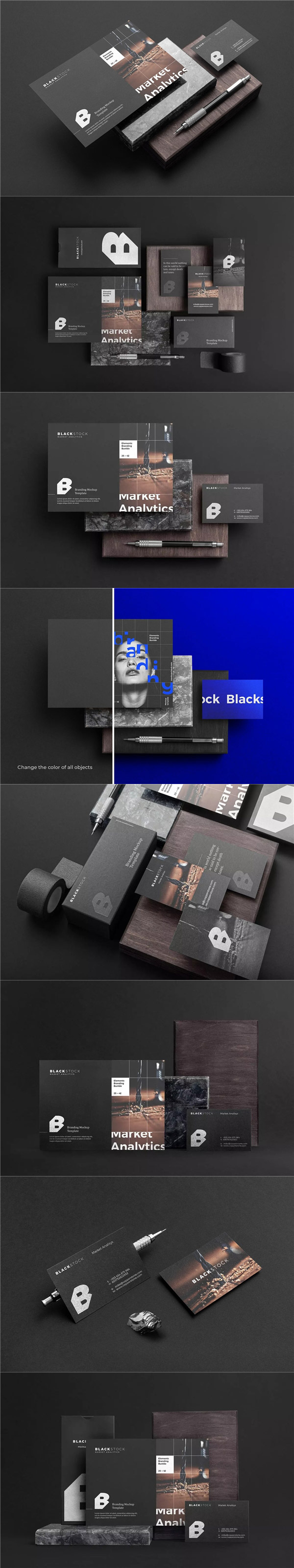 �ݻ�Ʒ�����VI�������