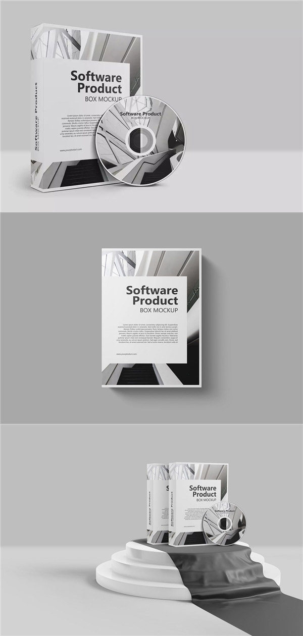 ������Ʒ���������