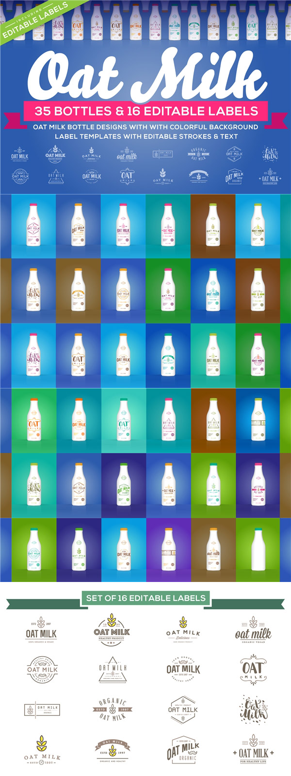 ţ�����̰�װ����