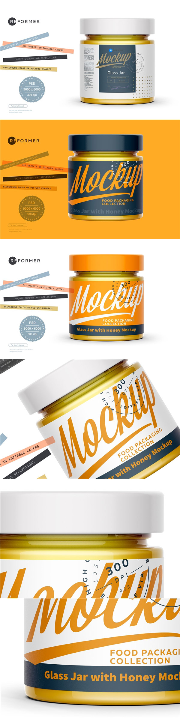 ���۹�����