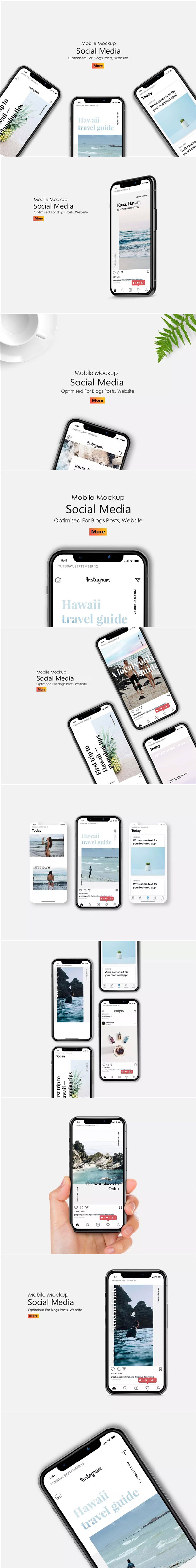 ��Ƕ��ֳ��ֻ�����