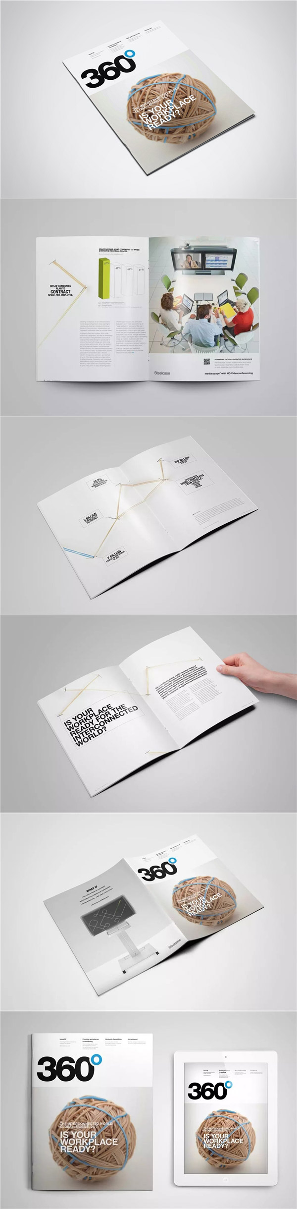 ��ƷĿ¼�ֲ�����