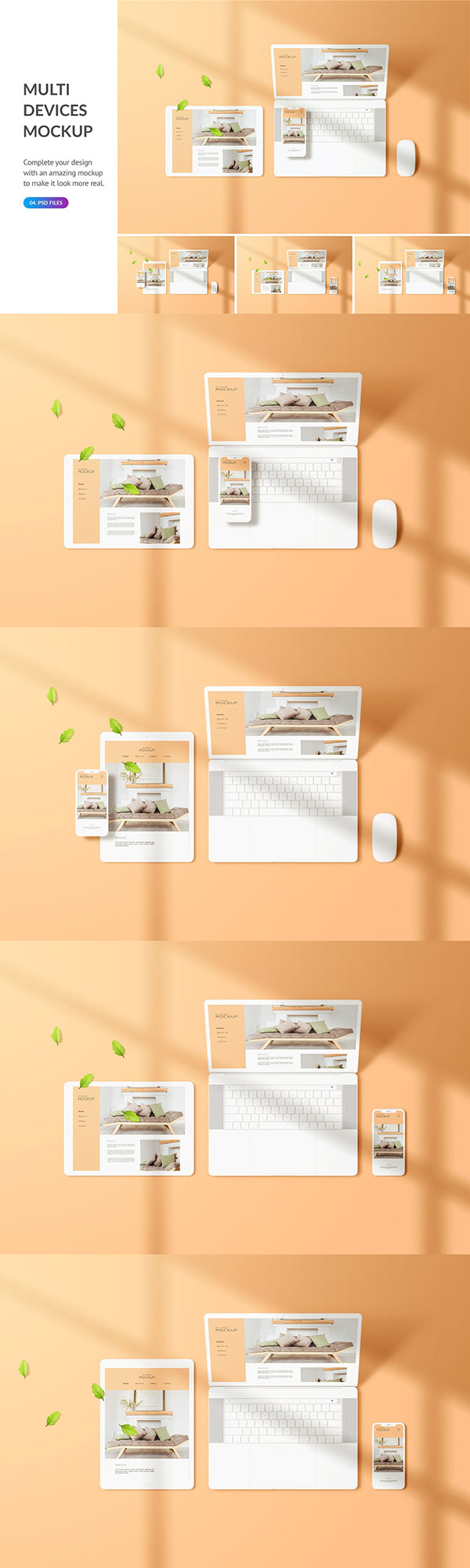 ƻ���豸��Ļ��ʾ����