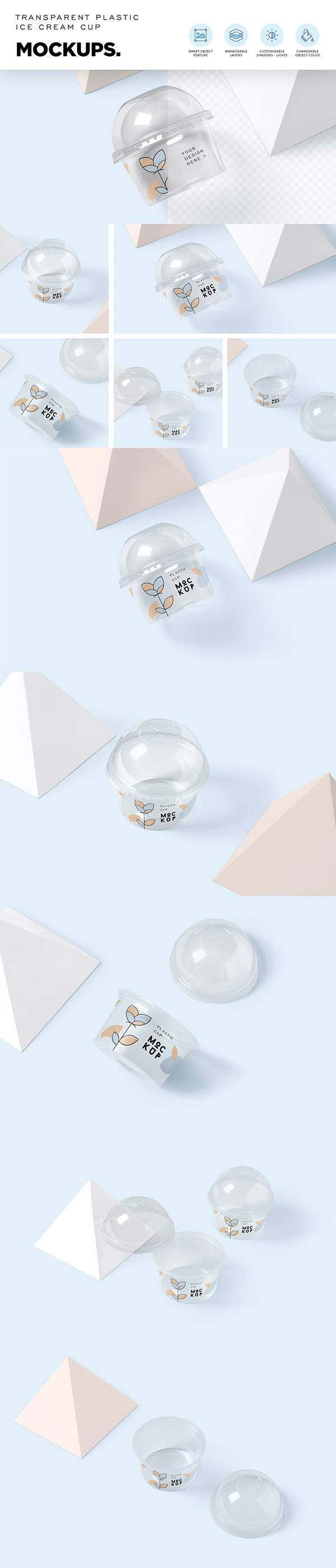 ͸�������������