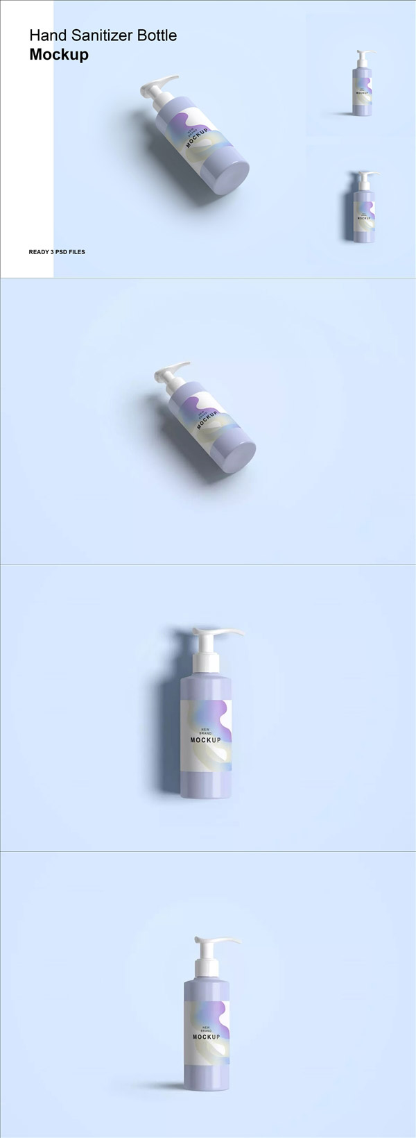 ��ѹʽϴ��Һƿ����