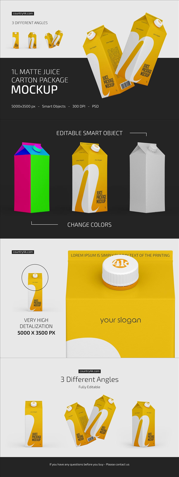 ��֭����ֽ������