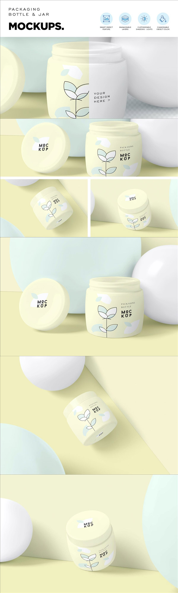 ��ױƷ��װ������