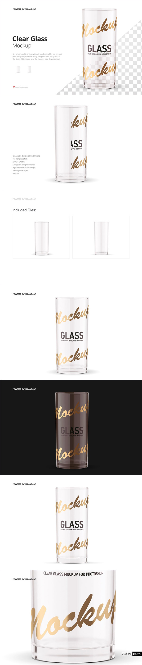 ����ˮ������