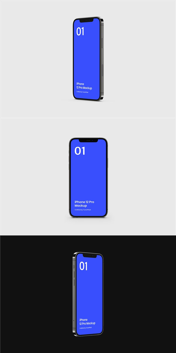 iPhone12Pro����