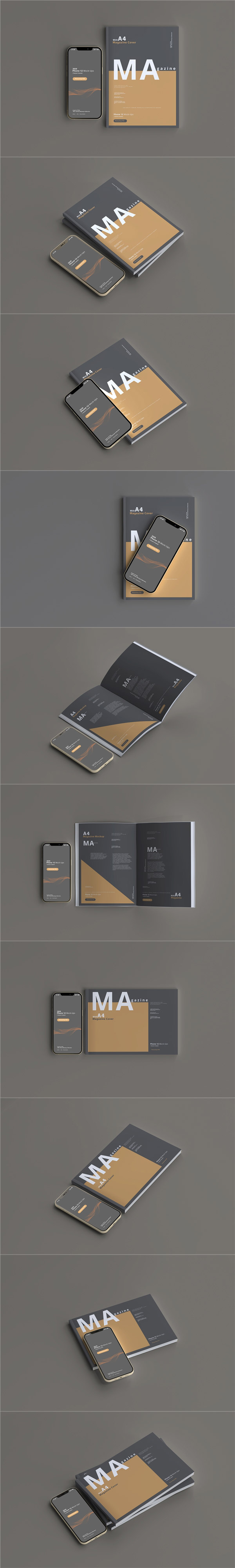 ����ƬiPhone12����