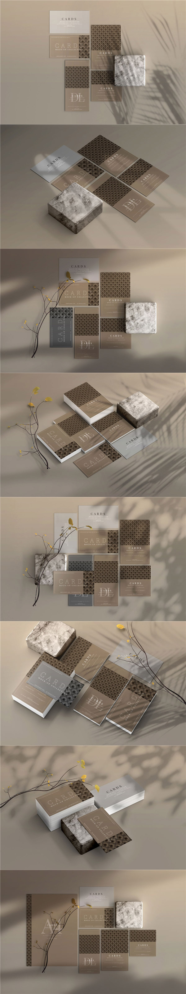 ��Ƭ����Ƭ��Ƭ����