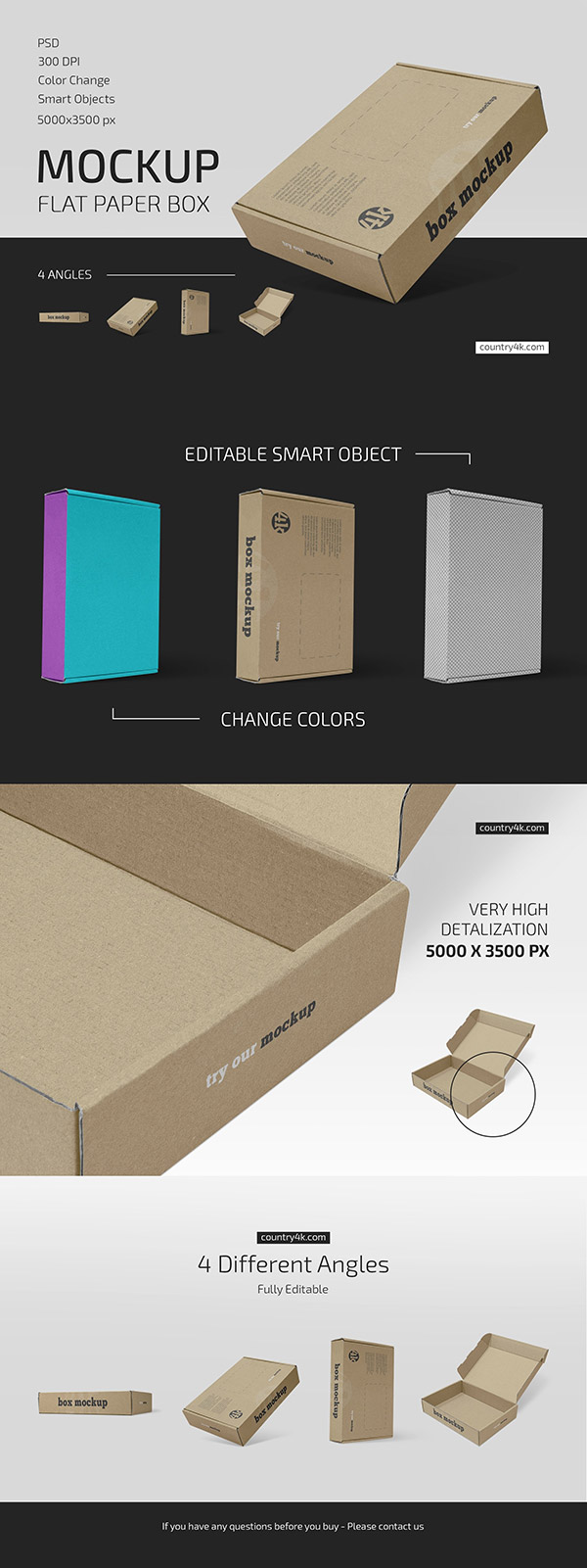 ����ֽ��װ������