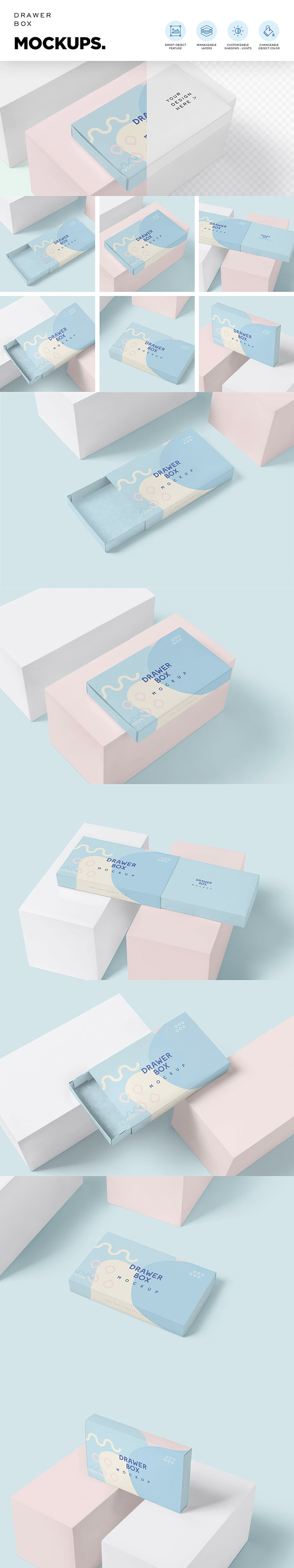 ����ʽ��װ������