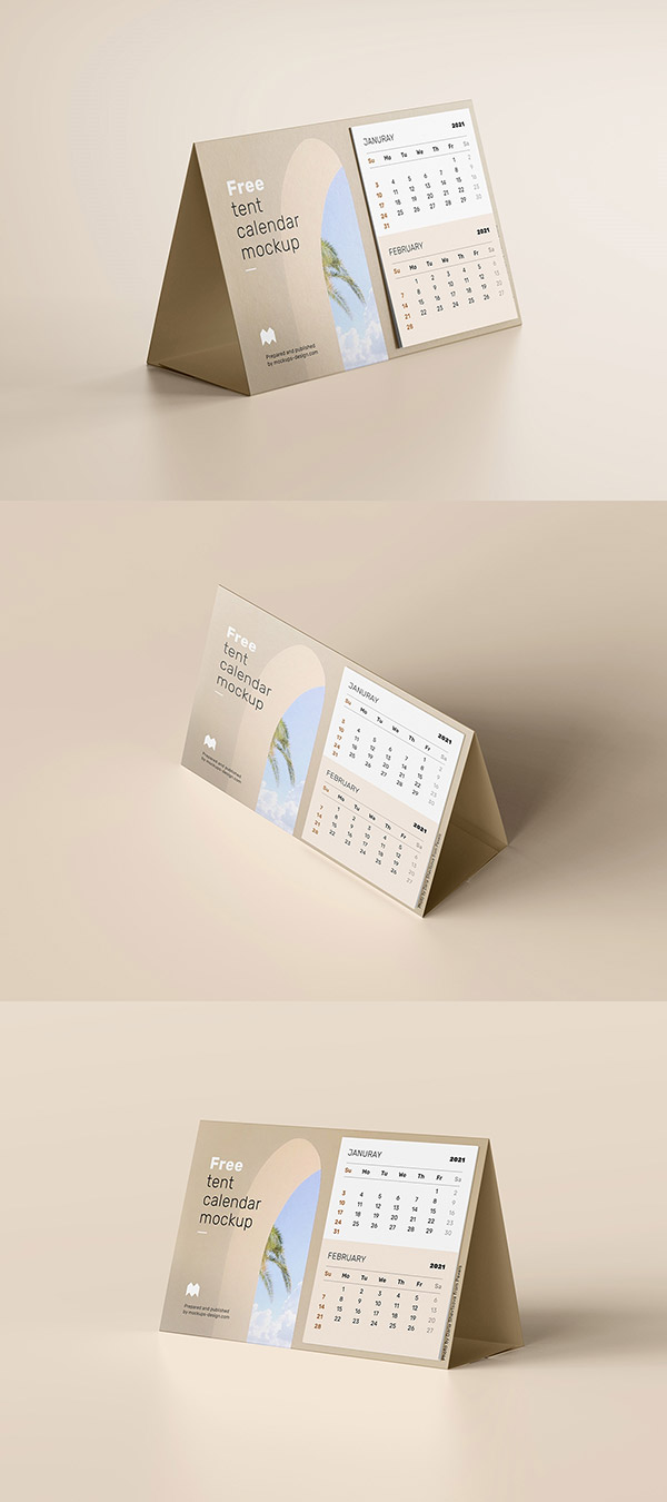 ����������������