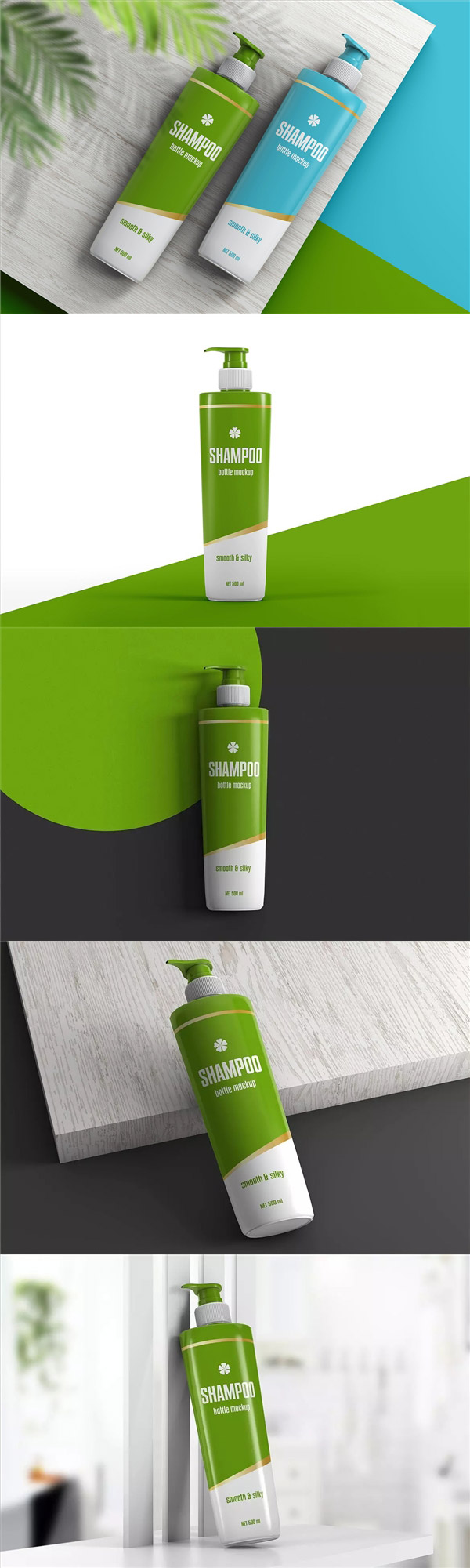 ϴ��ˮ��ѹʽƿ����