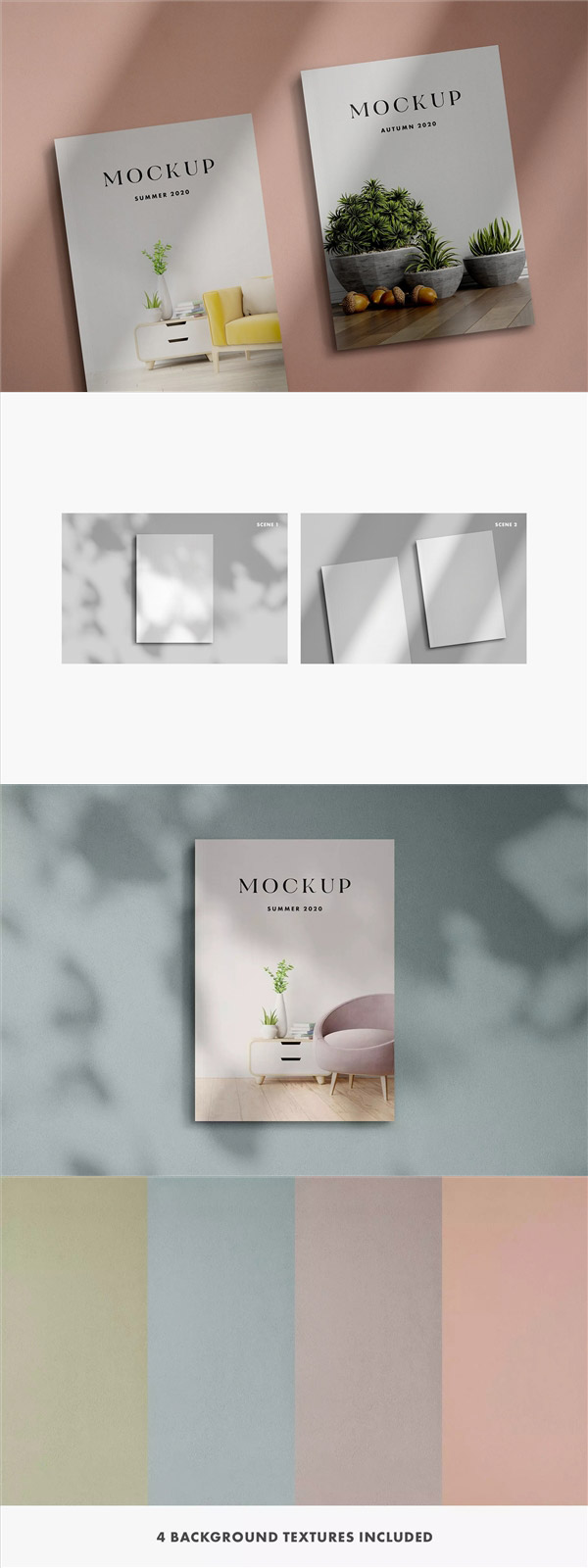 ��Ӱ����������־��