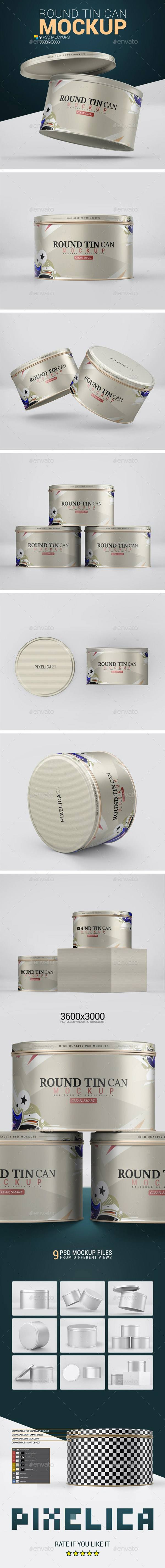 Բ�����ް�װ����