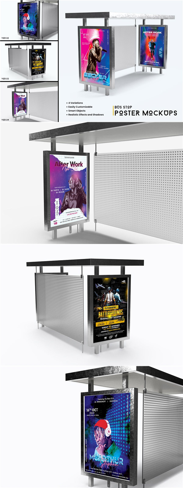 ��ʿվ��������