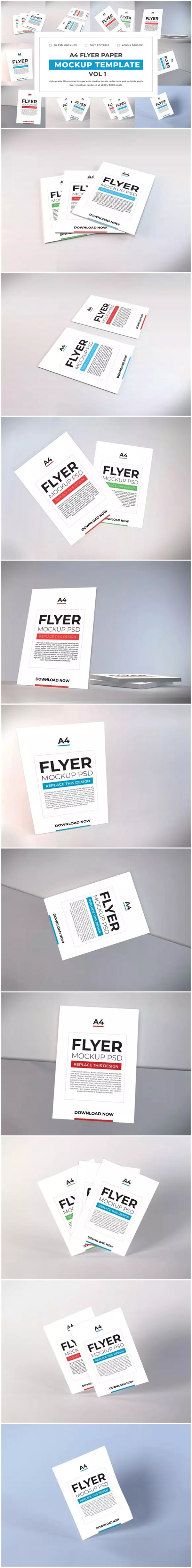 A4��������