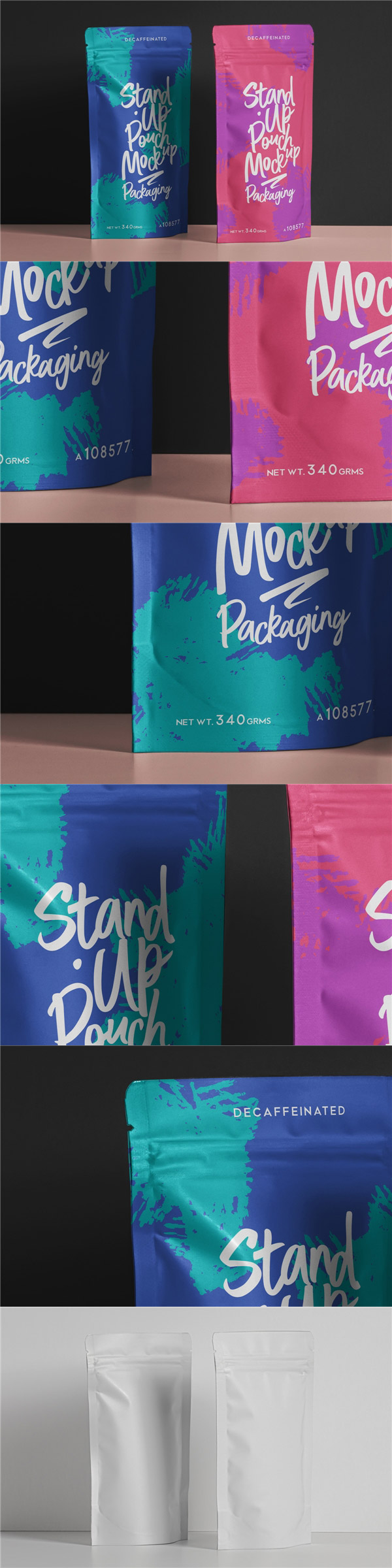 �Է������