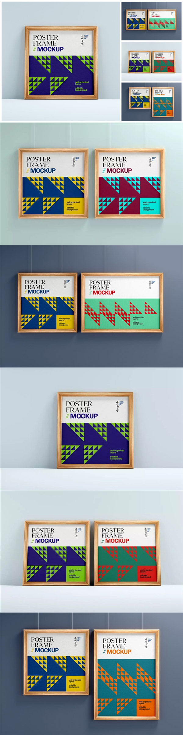 ��ľ��ĺ�������