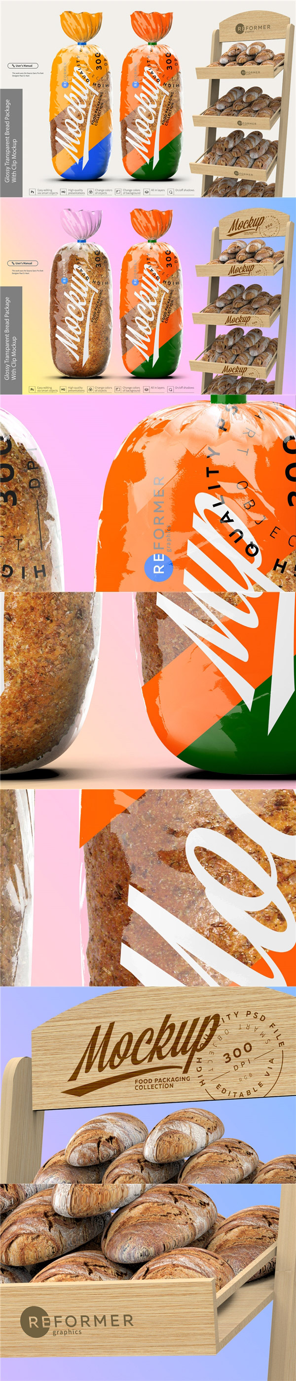 ͸�������װ������