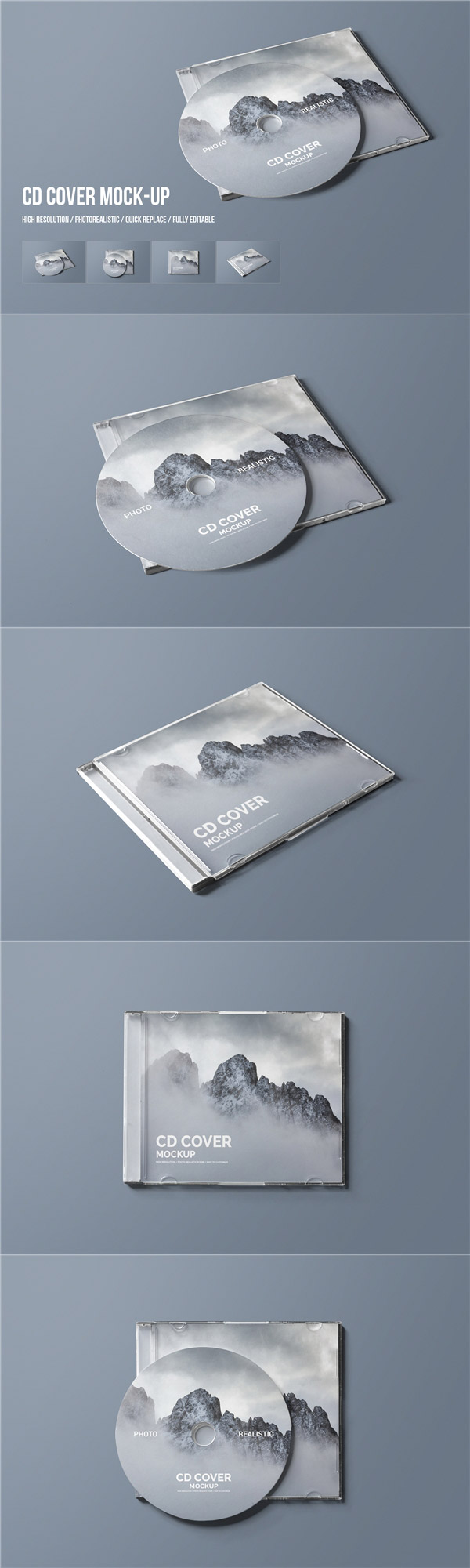 CD�з����������