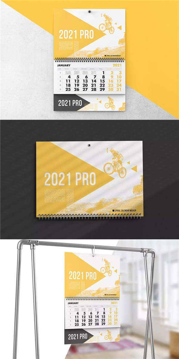 ���������������