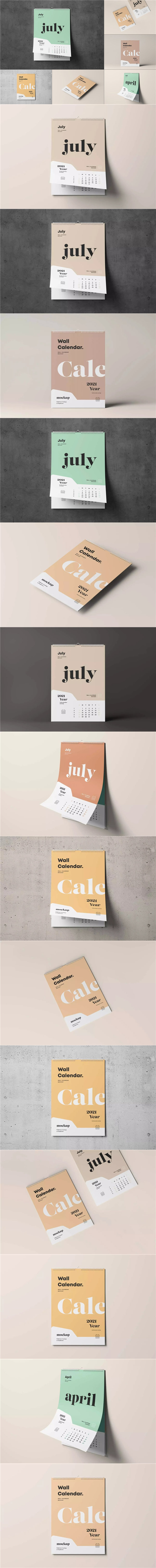 ���������������