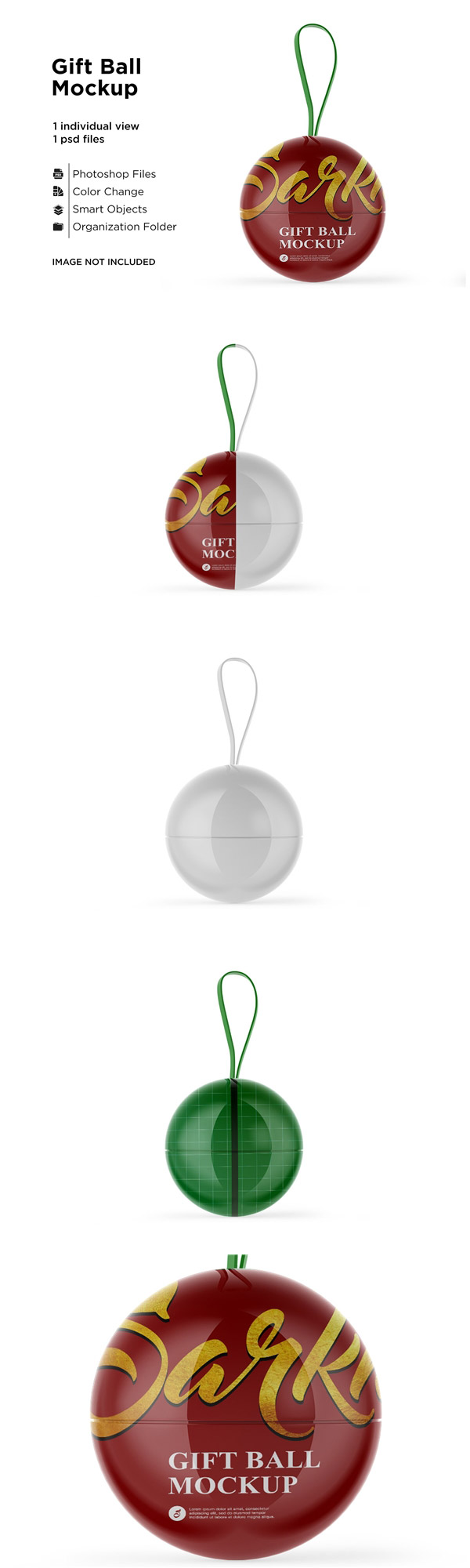 ʥ������Ʒ������