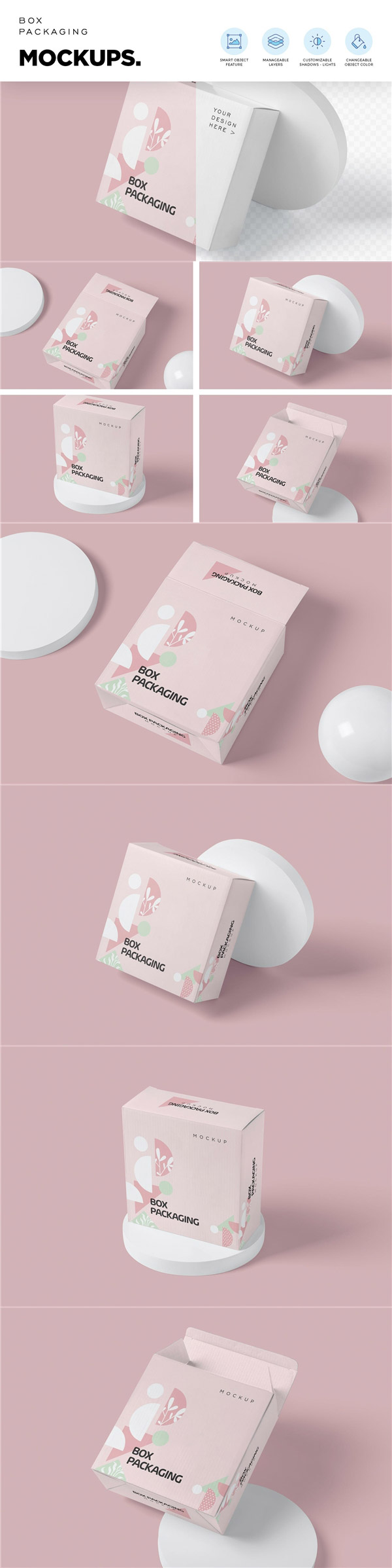 ��Ʒ��װֽ������