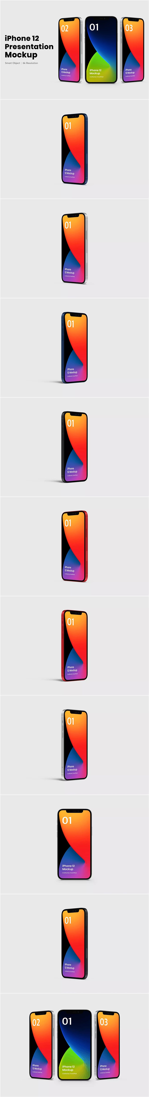 iPhone12����