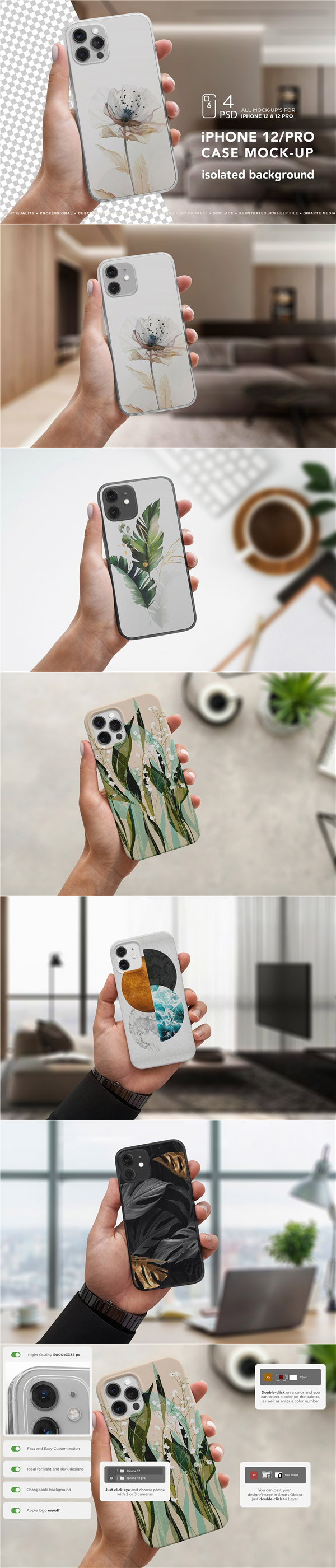 iPhone12Pro�ֻ�������