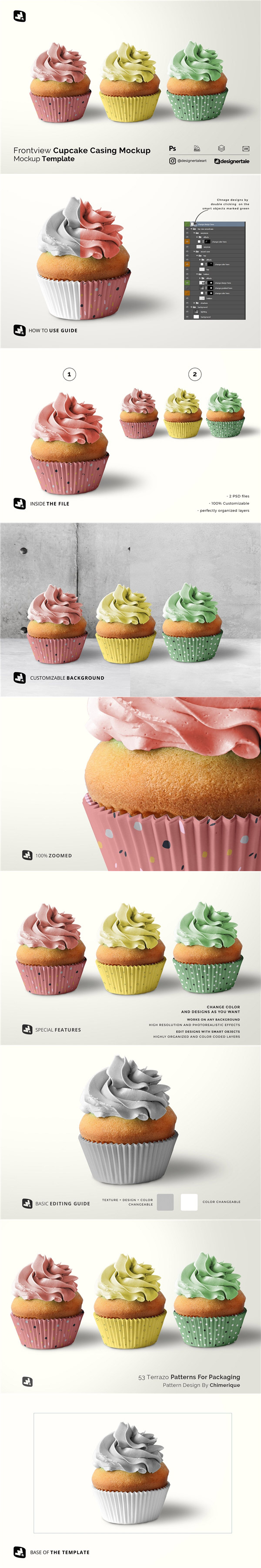 ���������ֽ������