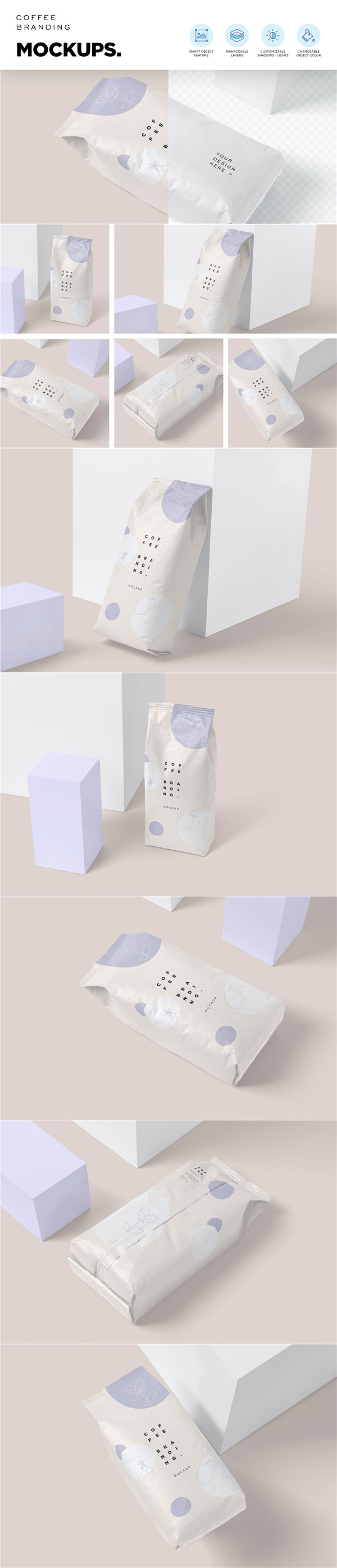 ����Ʒ�ư�װֽ������