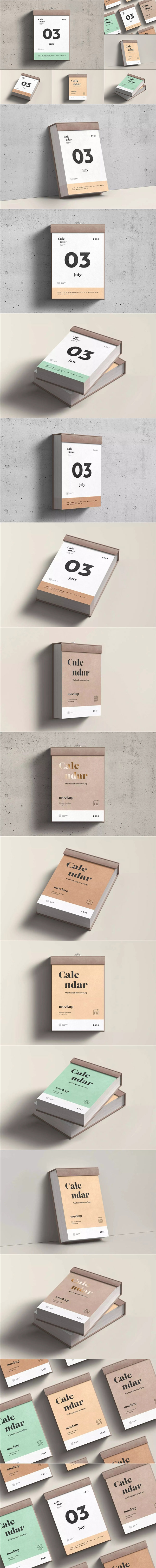 ���������������