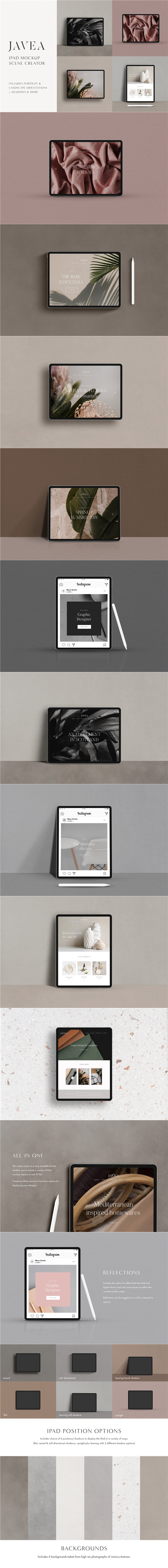 iPadPro��Ļ��ʾ����