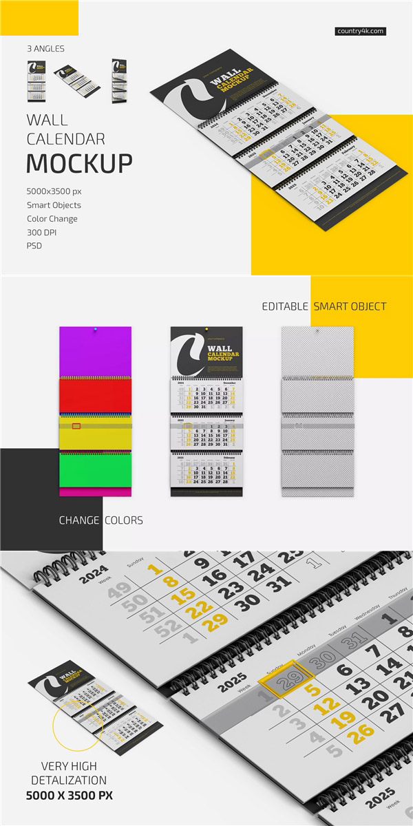 ����ʽ��ҳ�����������