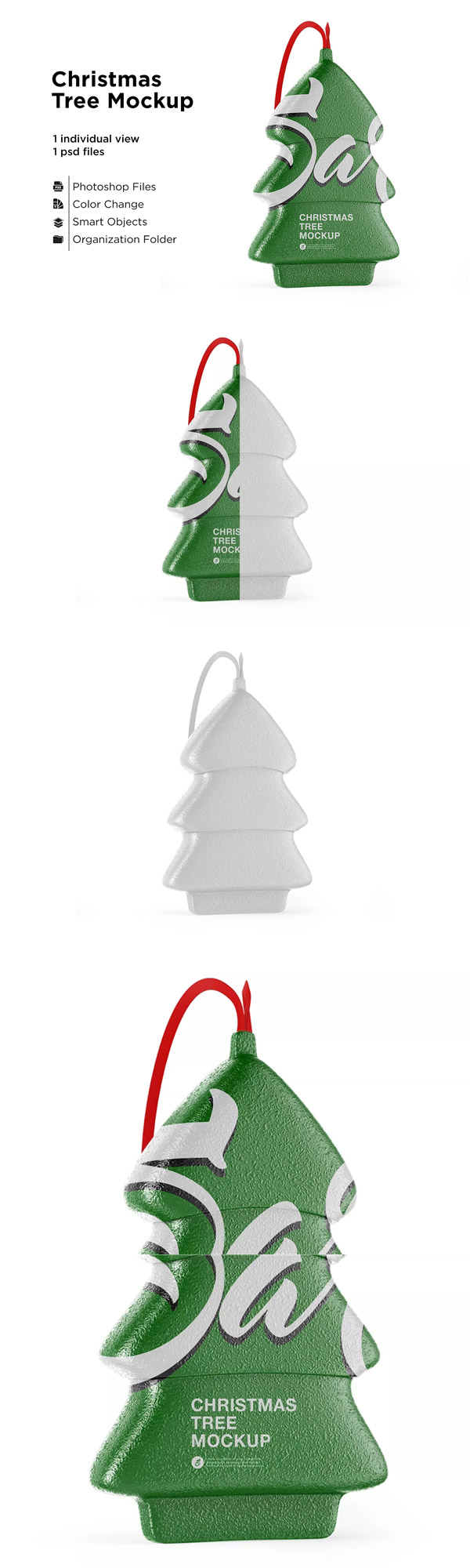 ʥ�����ɿ�������