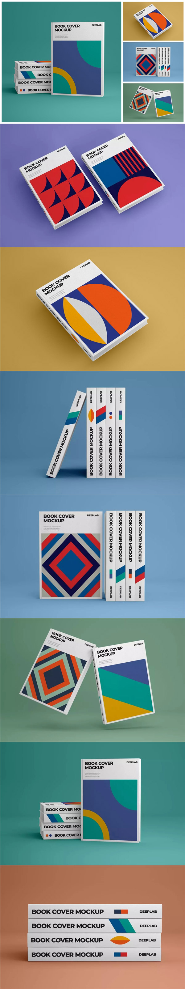 Ӳ�⾫װ��Ч��ͼ����