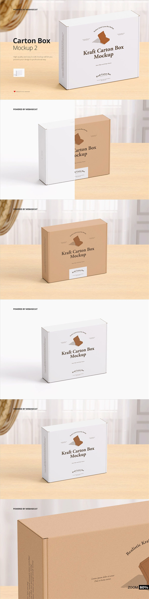 ��װֽ������