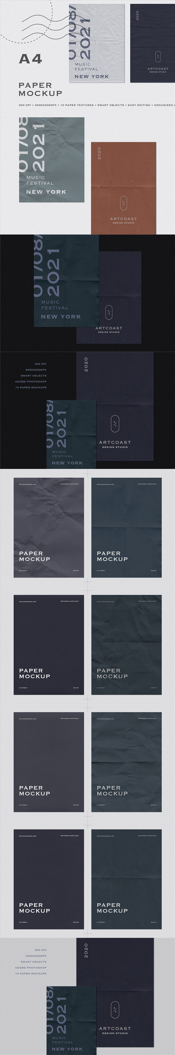 A4������ֽ��������