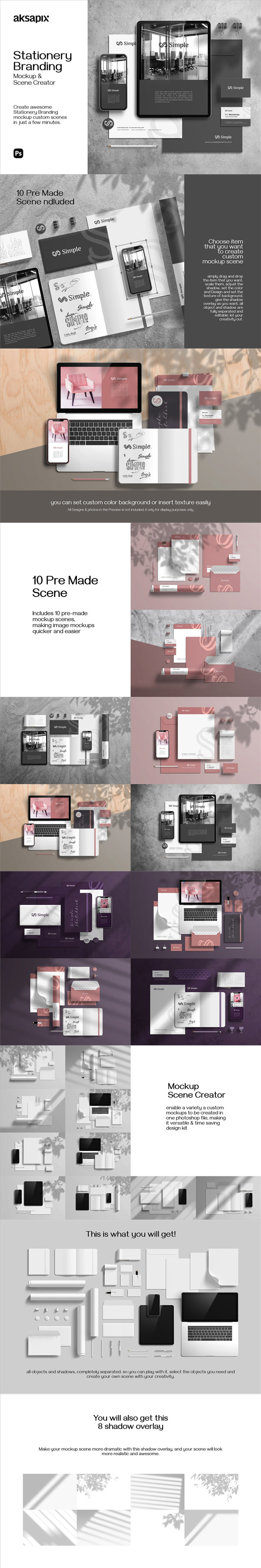 Ʒ��VI��ư칫��Ʒ����