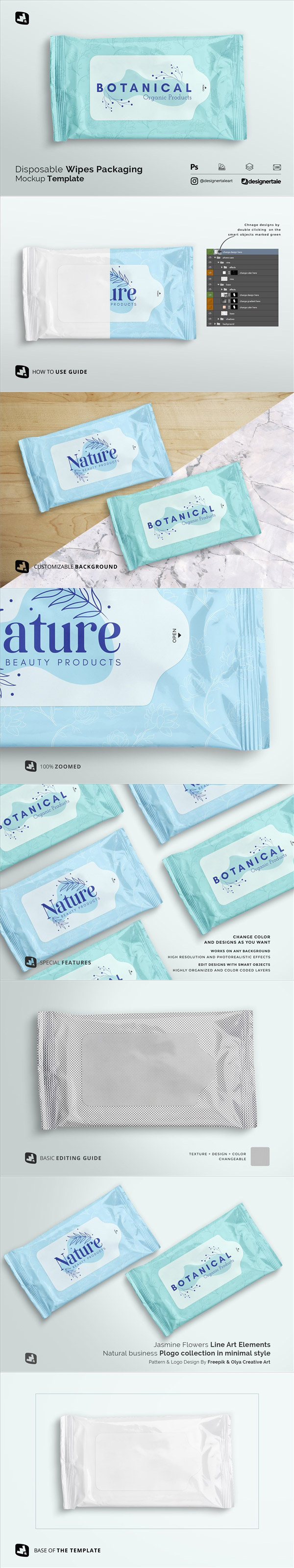 ʪ��ֽ��װ����