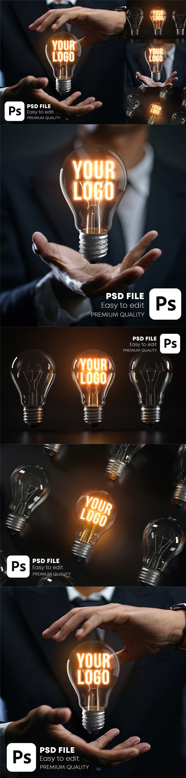 �������Logo����