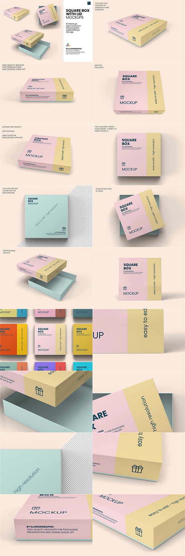 ���δ���ֽ������