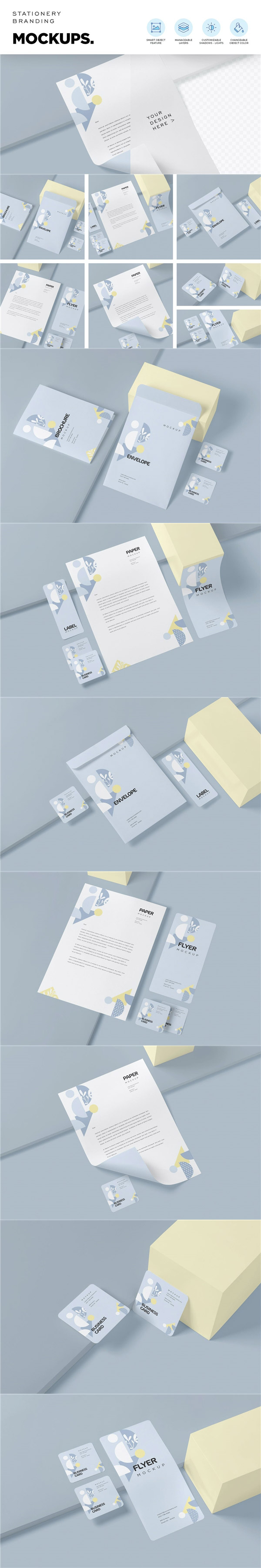 ���ز�VI�������